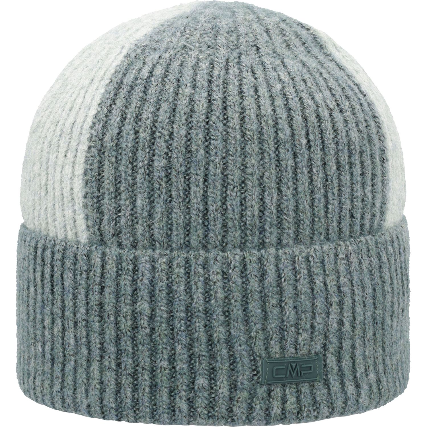 Woman Knitted Hat 5505814 Woman Knitted Hat 5505814