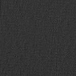 Alpine Wind Jacket W