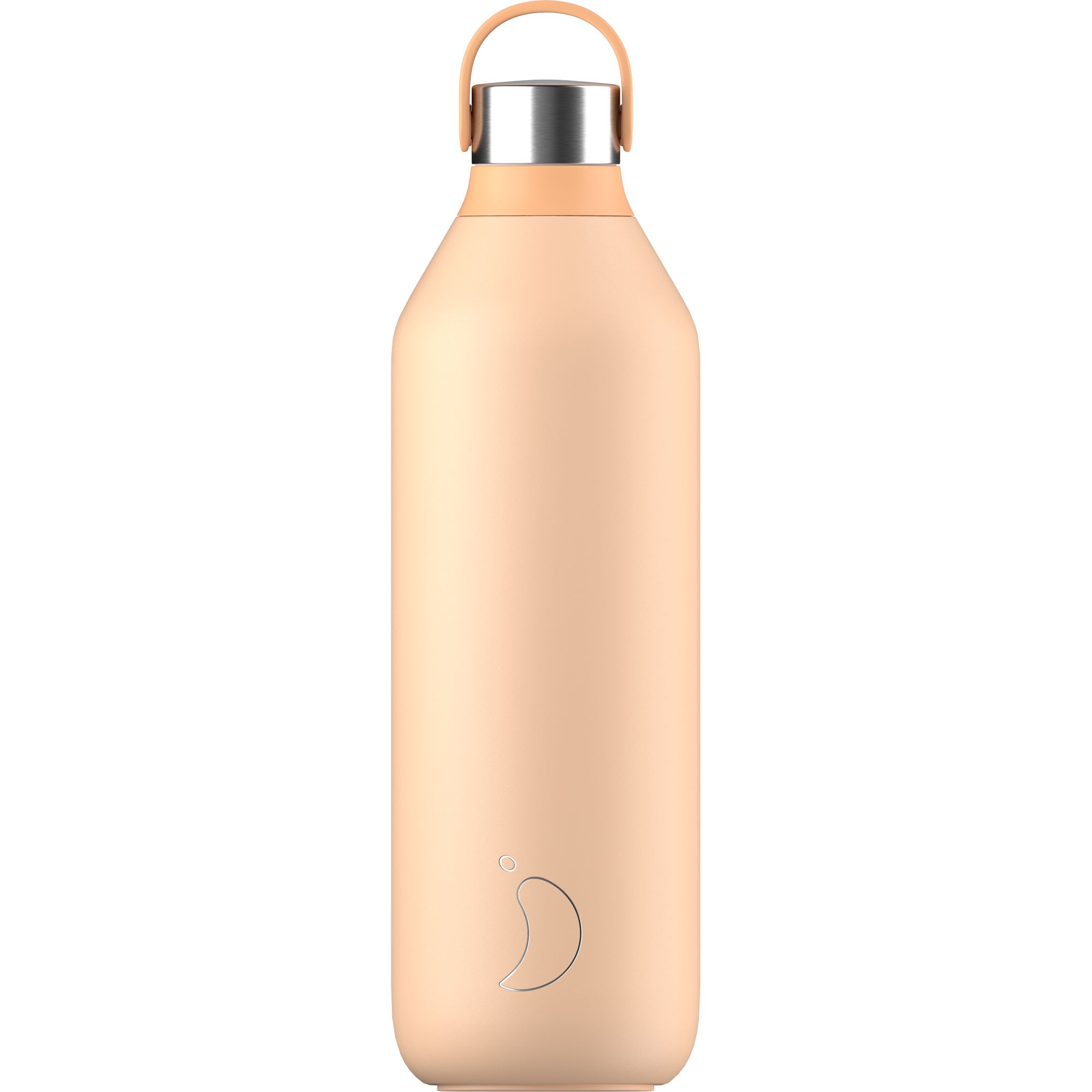 Series 2 Bottle 1000ml