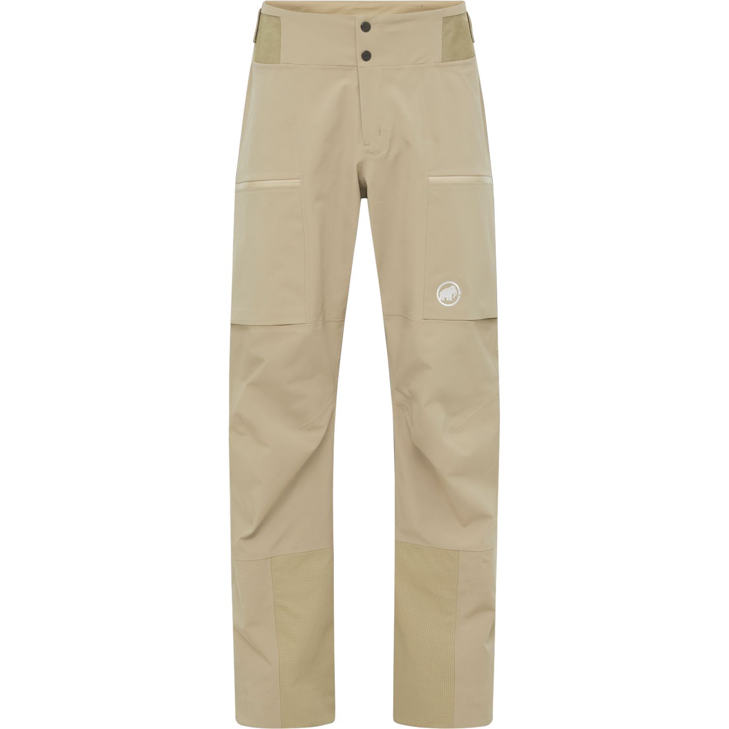 Stoney HS Pants Men