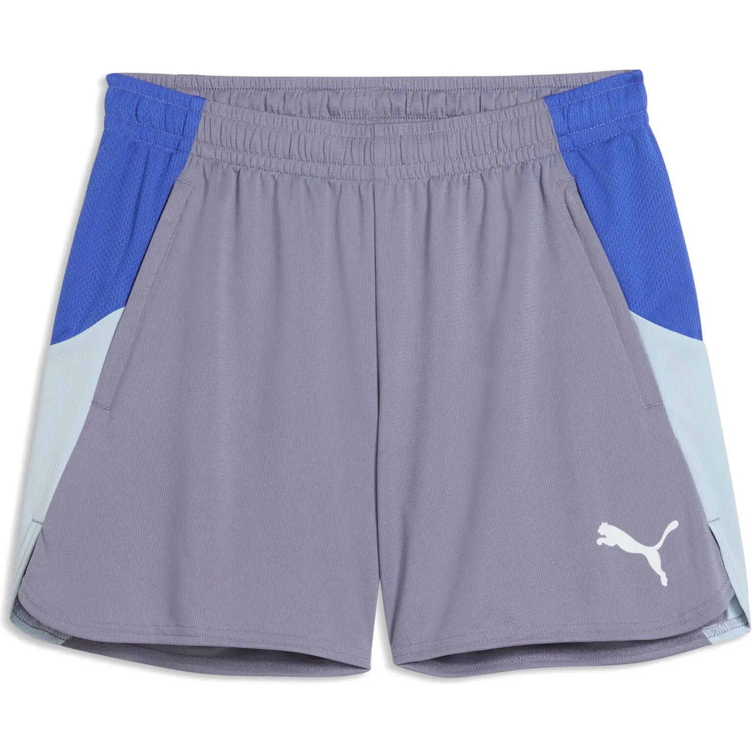 individualBLAZE Shorts