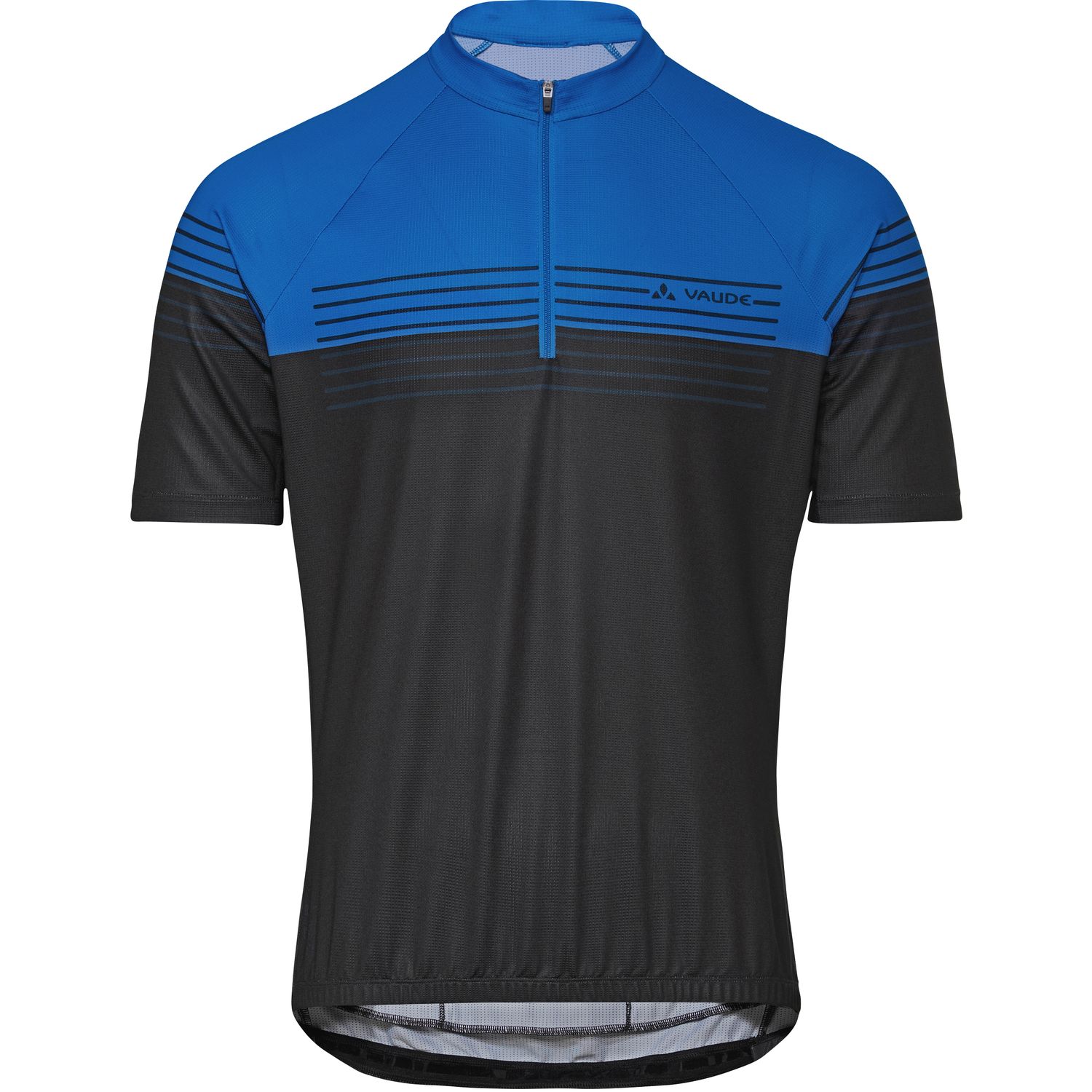 Me Posta HZ Tricot II