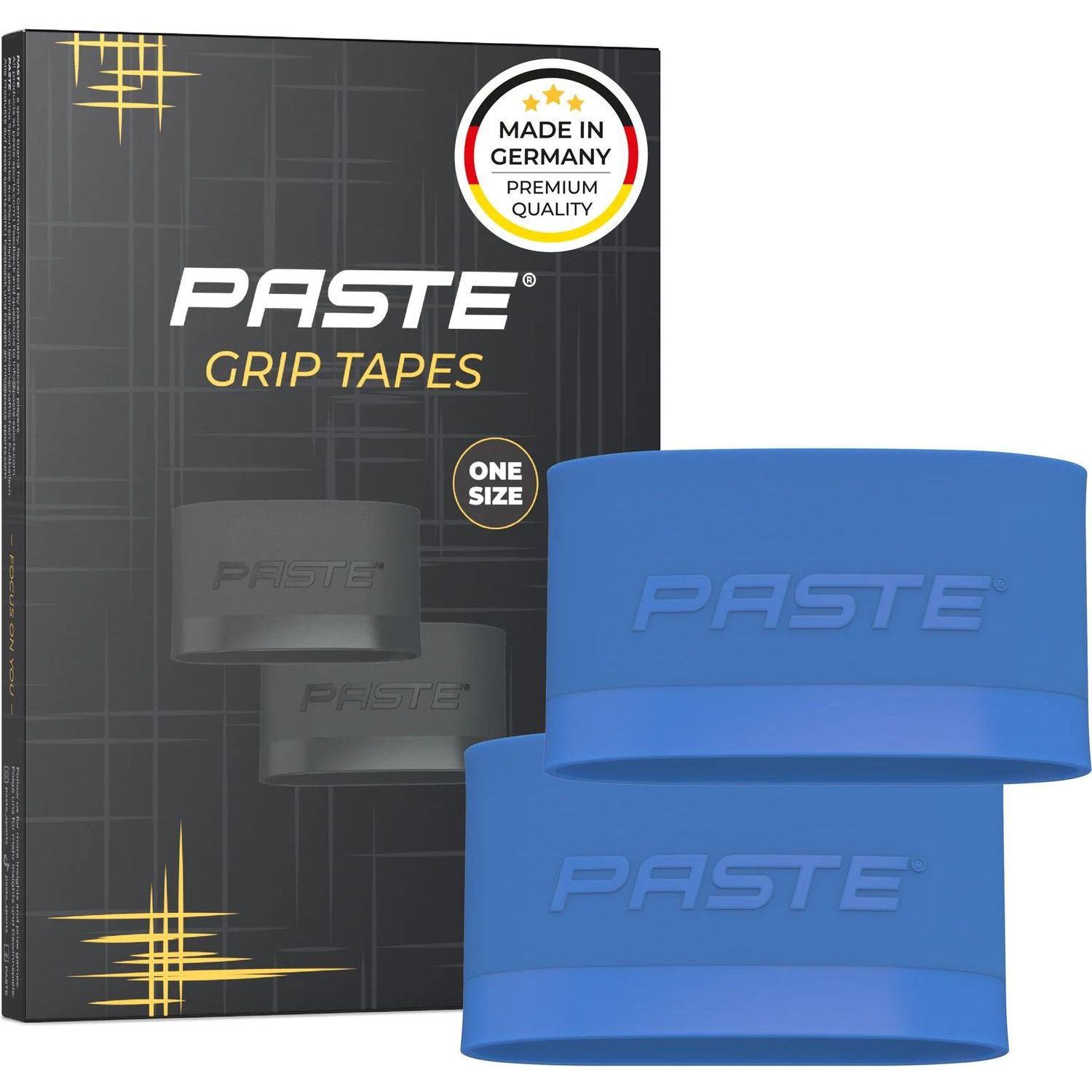 Grip Tapes Grip Tapes