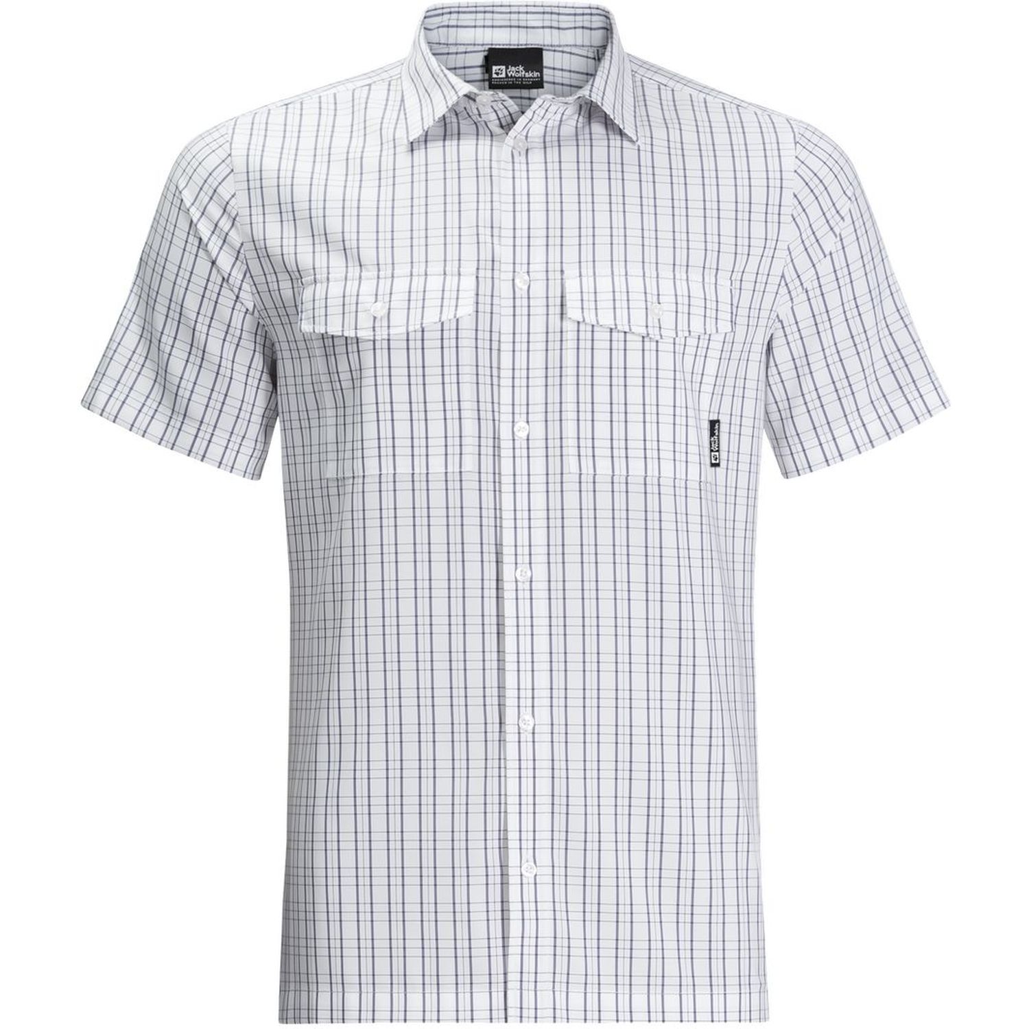 THOMPSON SHIRT MEN THOMPSON SHIRT MEN