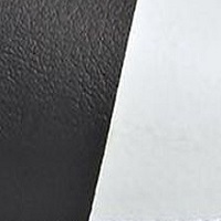 ADILETTE COMFORT 8