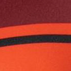 Me Posta FZ Tricot SL