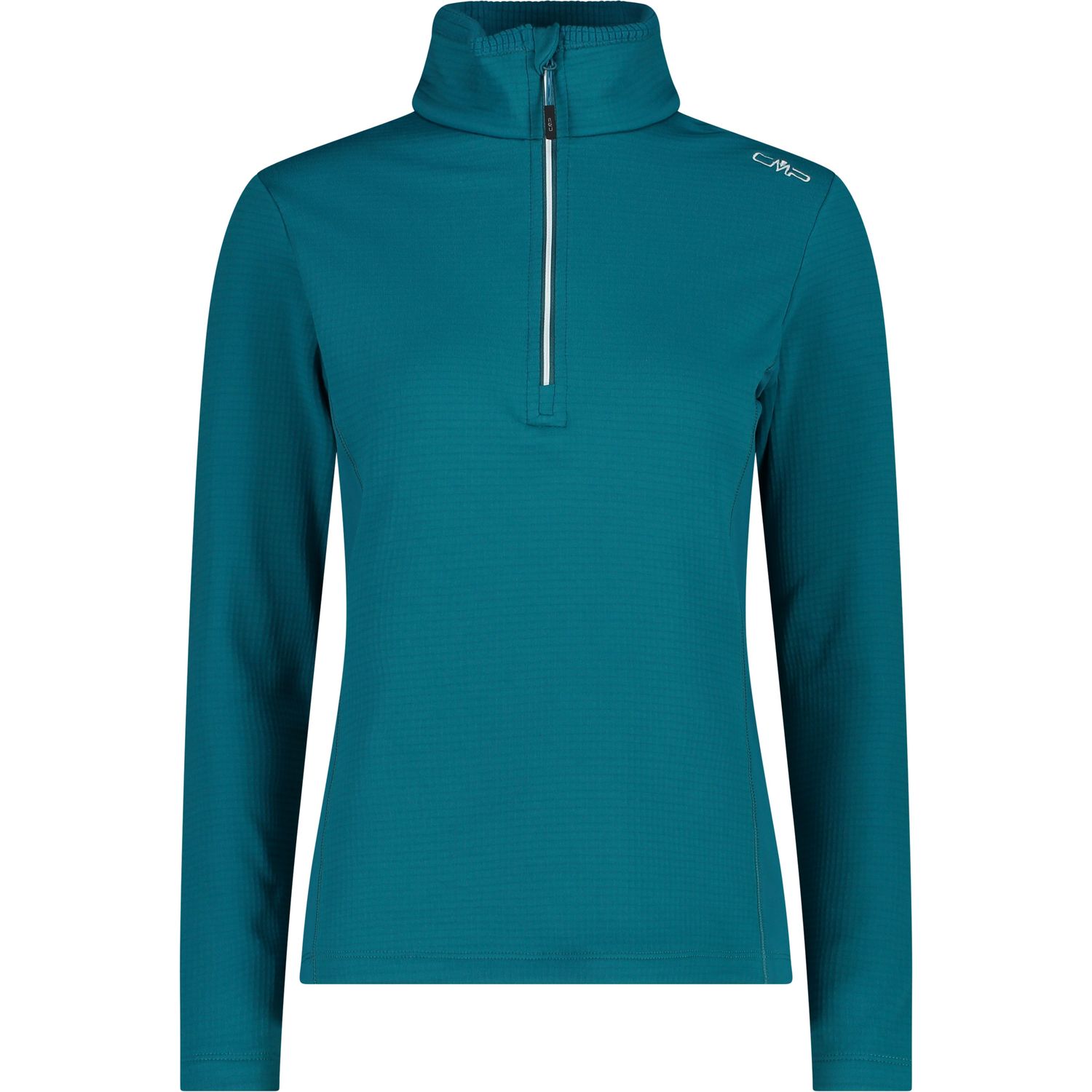 Woman Sweat 3G10746 Woman Sweat 3G10746