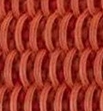 Wrist Band Loop Gen2