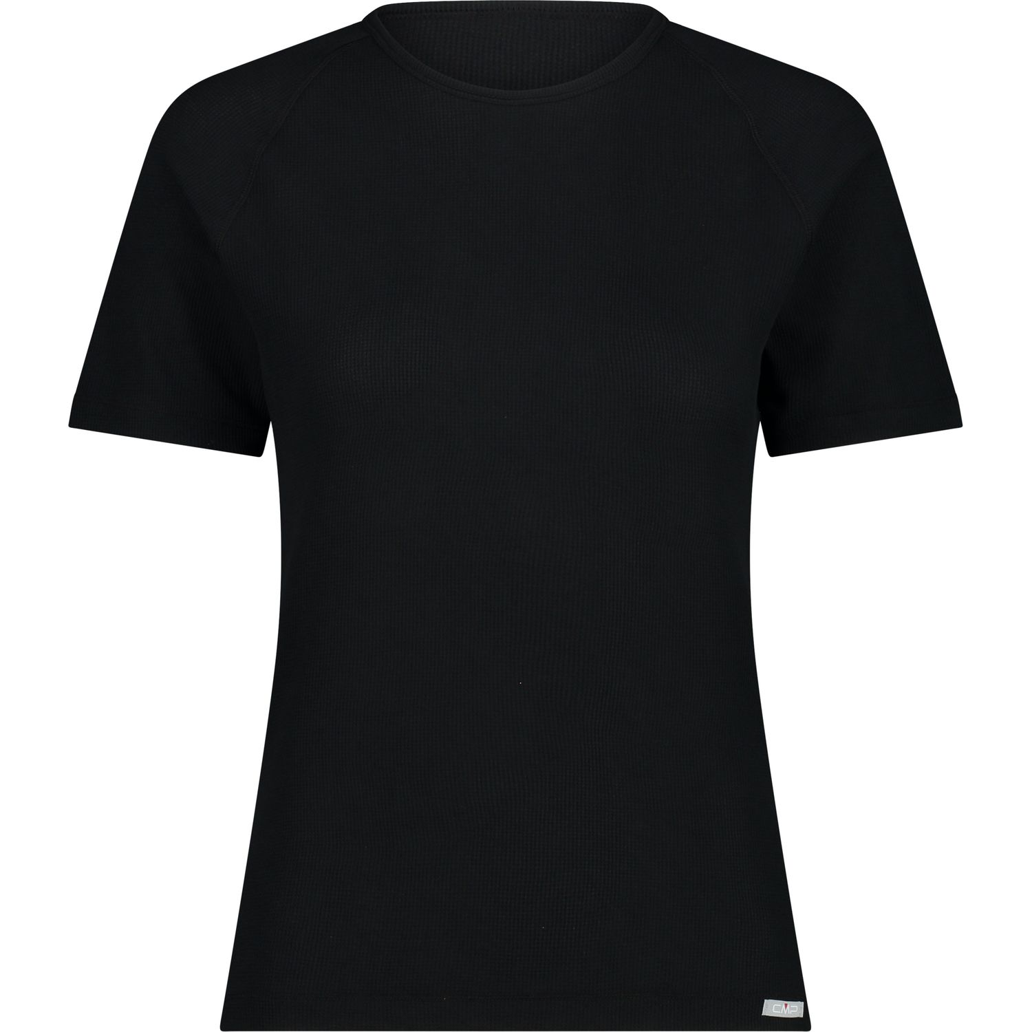 Woman Underwear Sweat 3Y92046