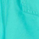 Everyday Holmes Volley 16