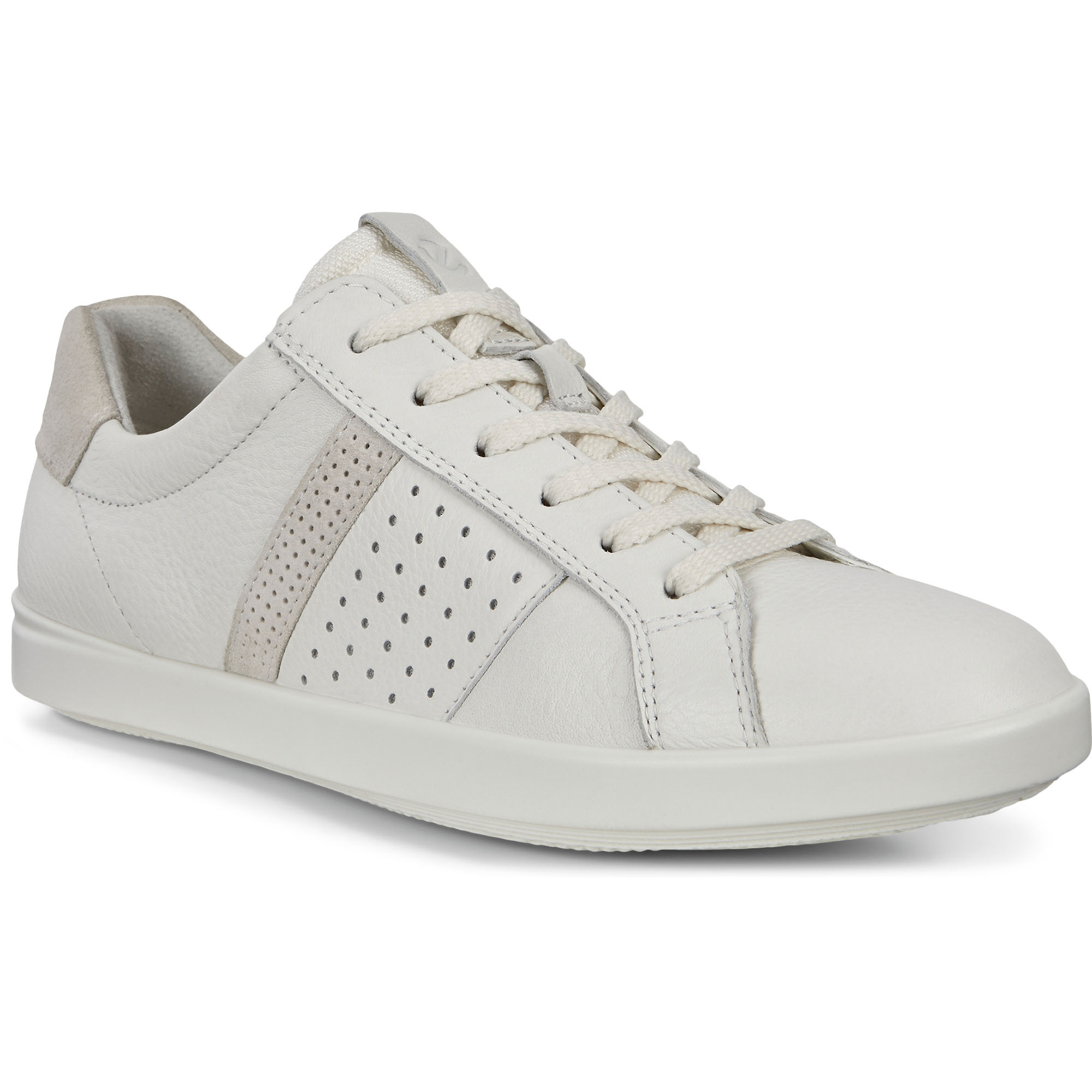 205093 Leisure 205093 Leisure