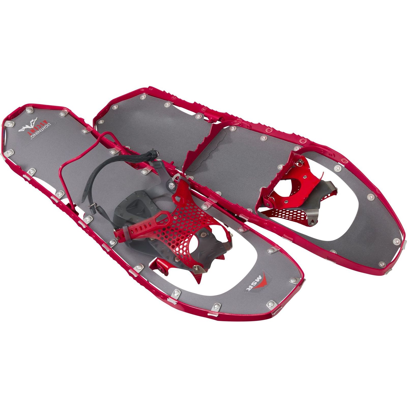 Lightning Ascent W25 Lightning Ascent W25