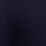 UA Tech Taper Short