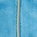 Child Jacket Fix Hood 39P2482KB