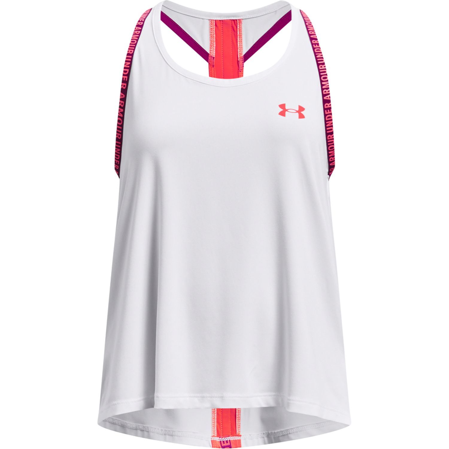 TECH KNOCKOUT TANK K