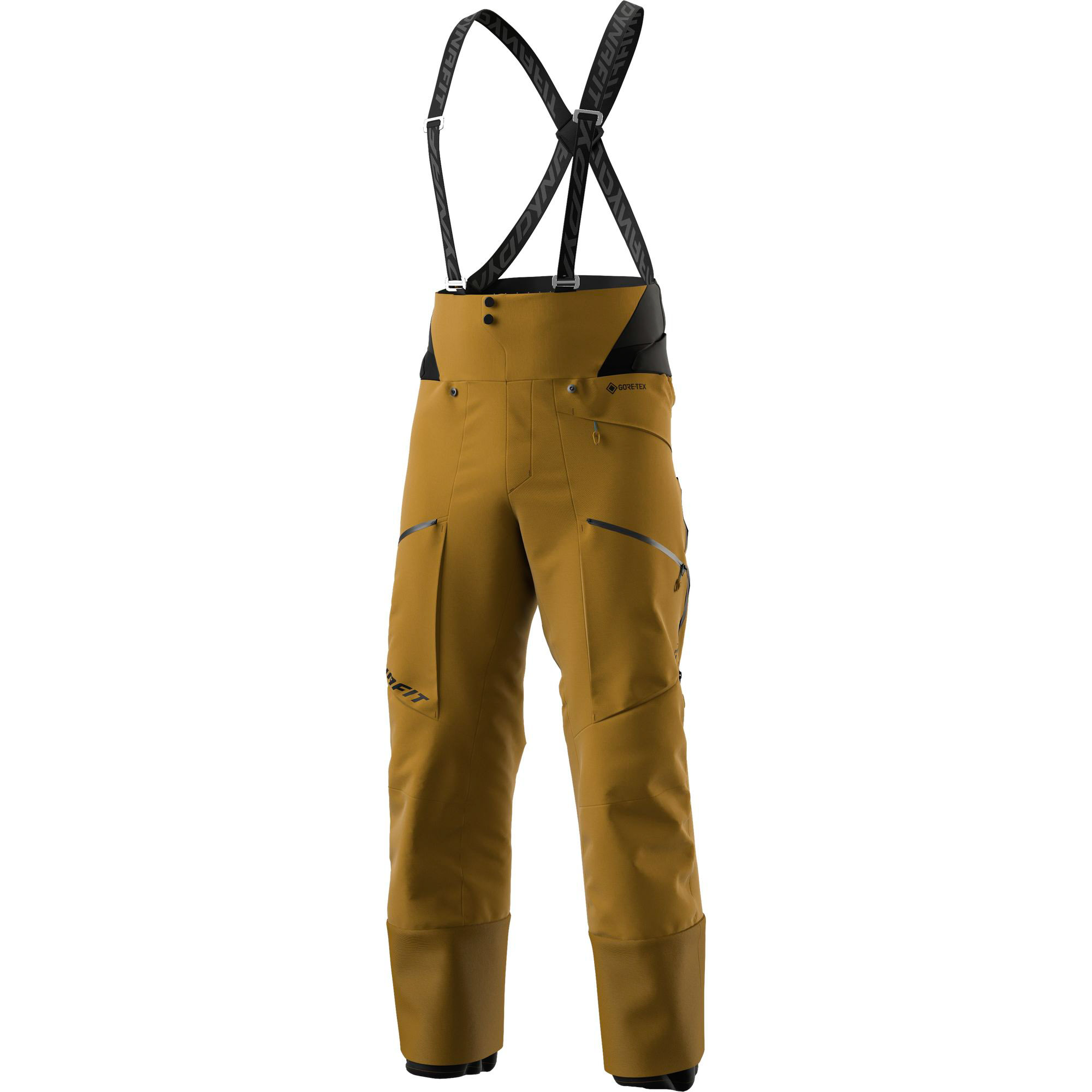 TIGARD GTX PRO PNT M TIGARD GTX PRO PNT M