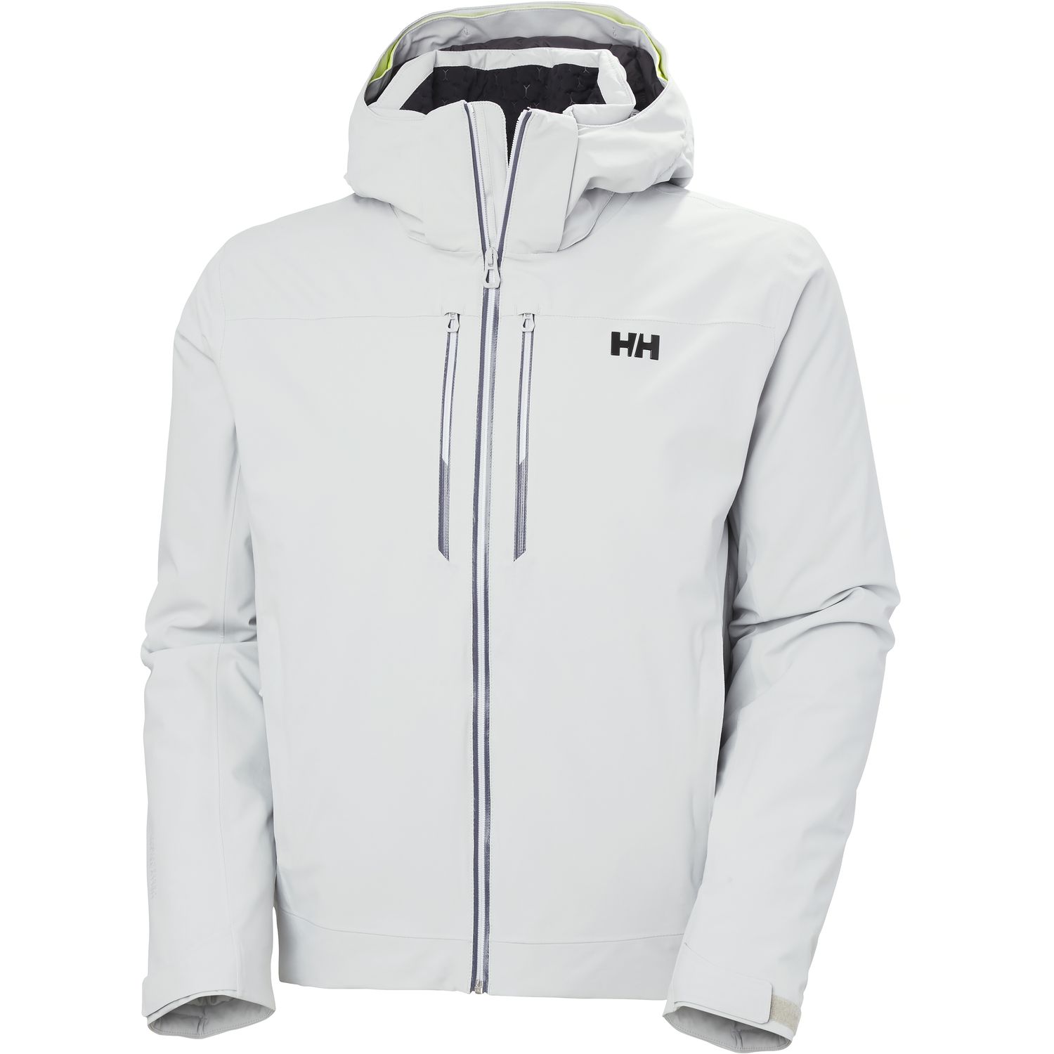 ALPHA LIFALOFT JACKET