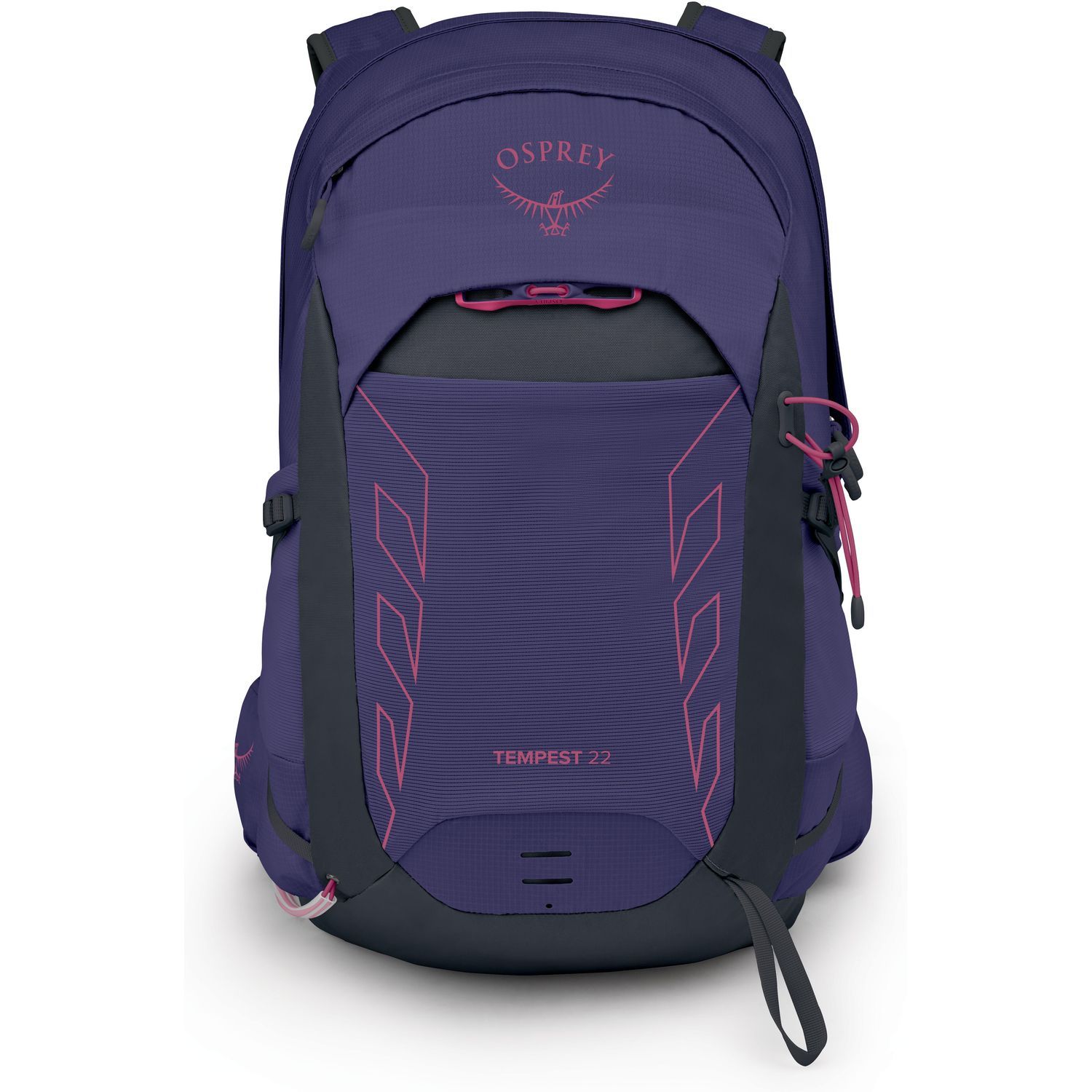 Tempest 22 W Tempest 22 W