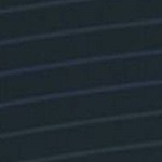 Actik Core