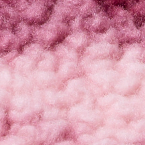 Helvetia II Printed Cropped half Snap