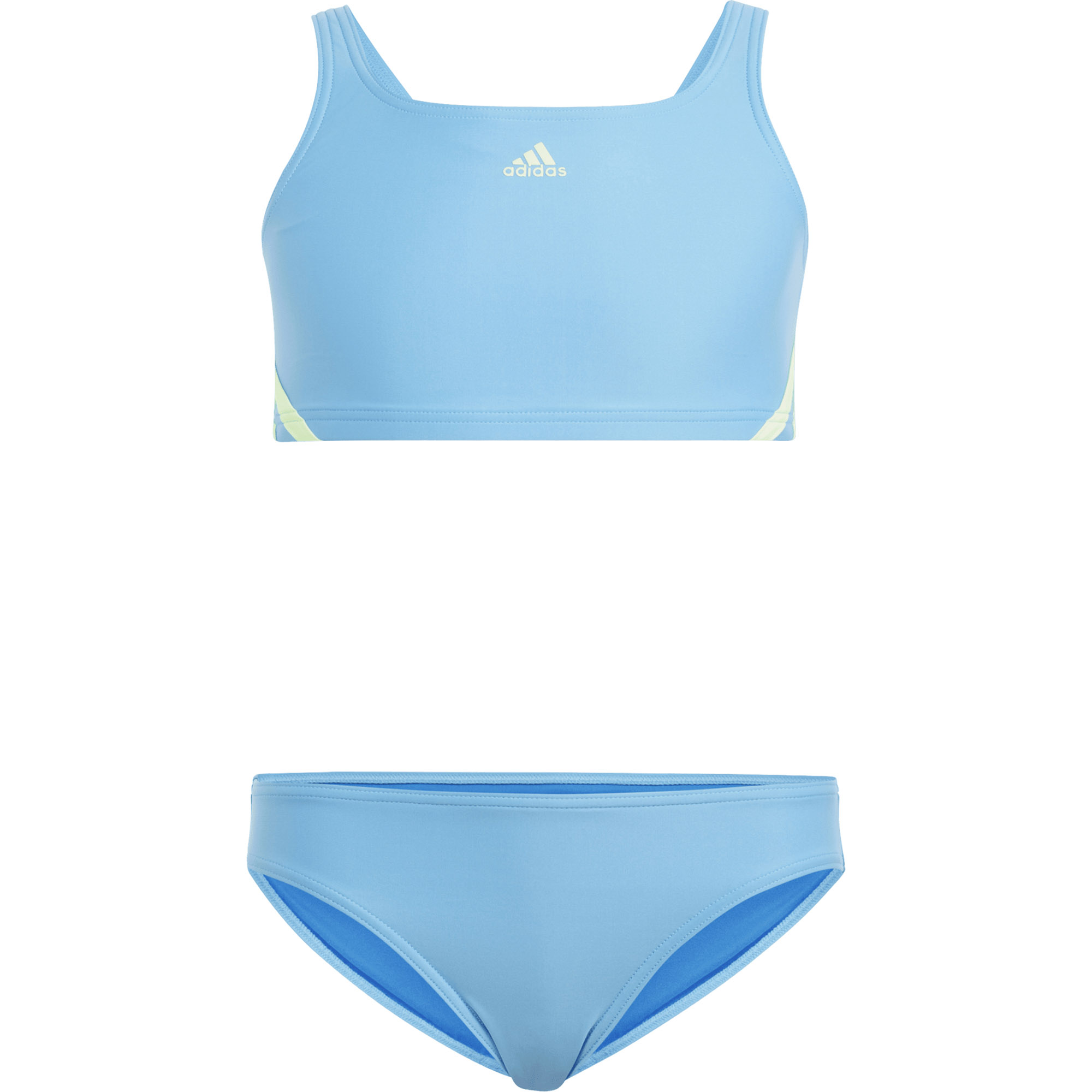 3S BIKINI 3S BIKINI