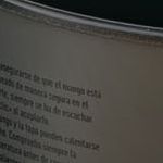 Frontier UL 1P One Pot Cook Set