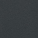 Nike Primary Men"s Dri-FIT UV