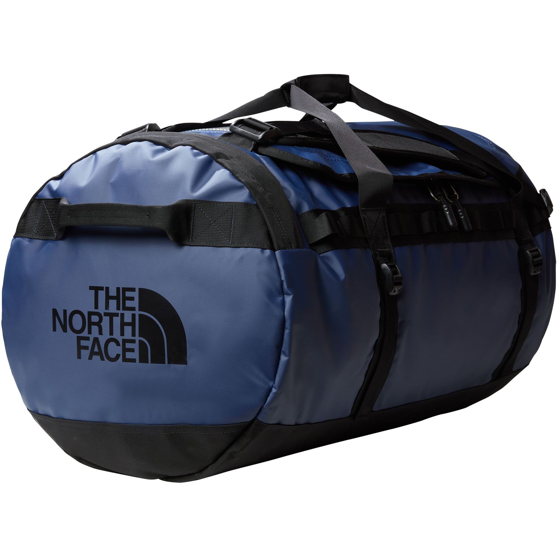 BASE CAMP DUFFEL L