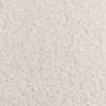 Seamless Low-Padded Sport Bra