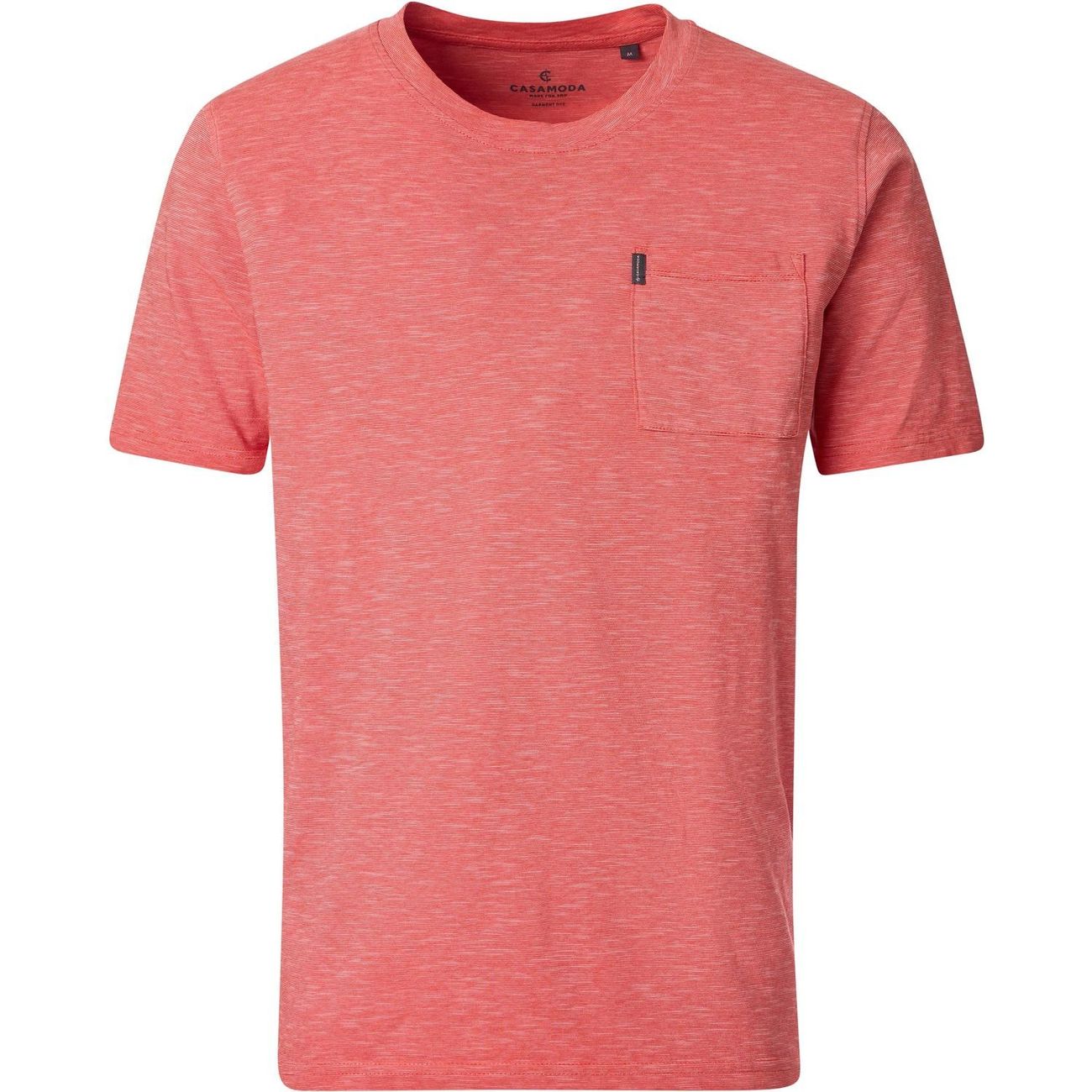 T-Shirt 1/2 Arm (126340041)
