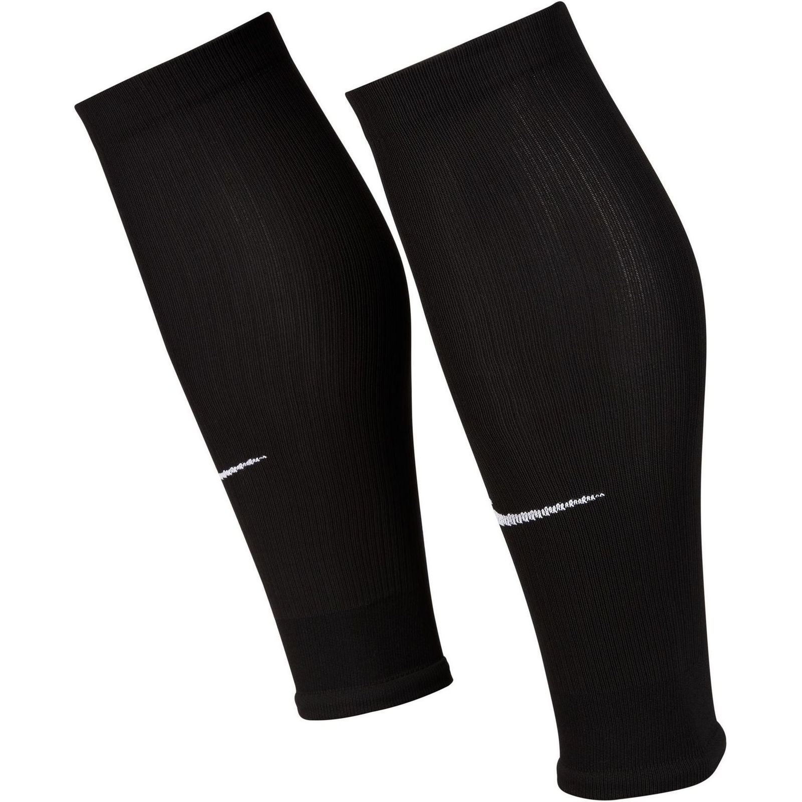 Nike Strike Soccer Sleeves Nike Strike Soccer Sleeves