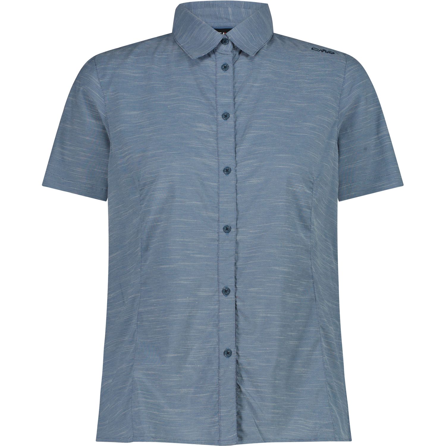 Woman Shirt 36S5906