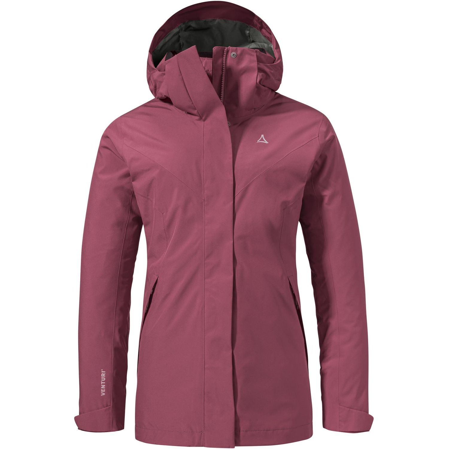 3in1 Jacket Style Tamina WMS 3in1 Jacket Style Tamina WMS