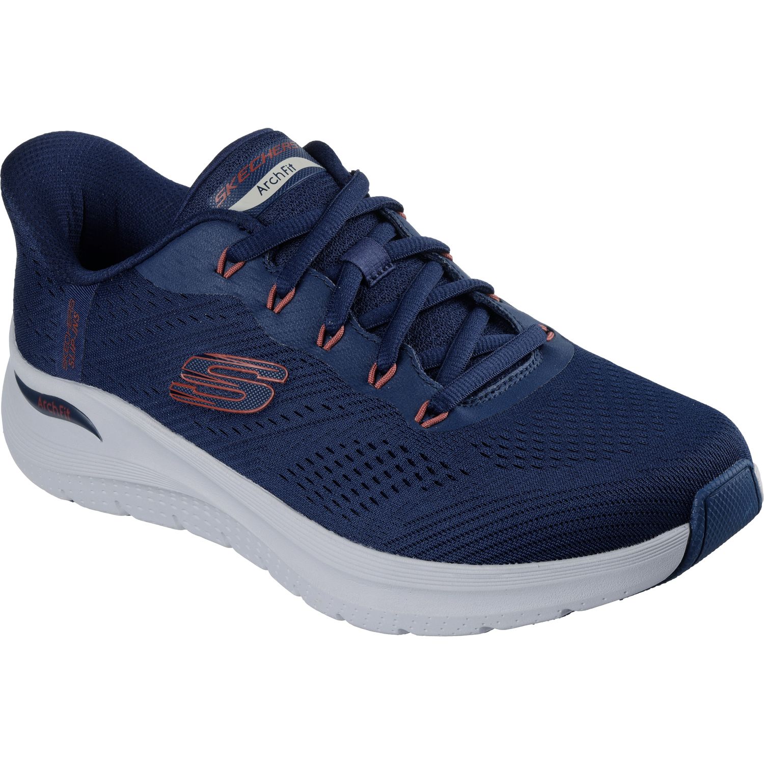 Arch Fit 2.0 - Lestur Arch Fit 2.0 - Lestur