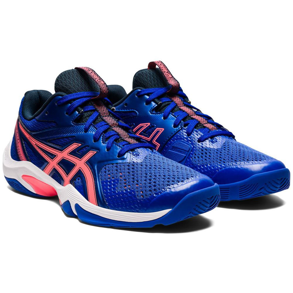 GEL-BLADE 8 Lady