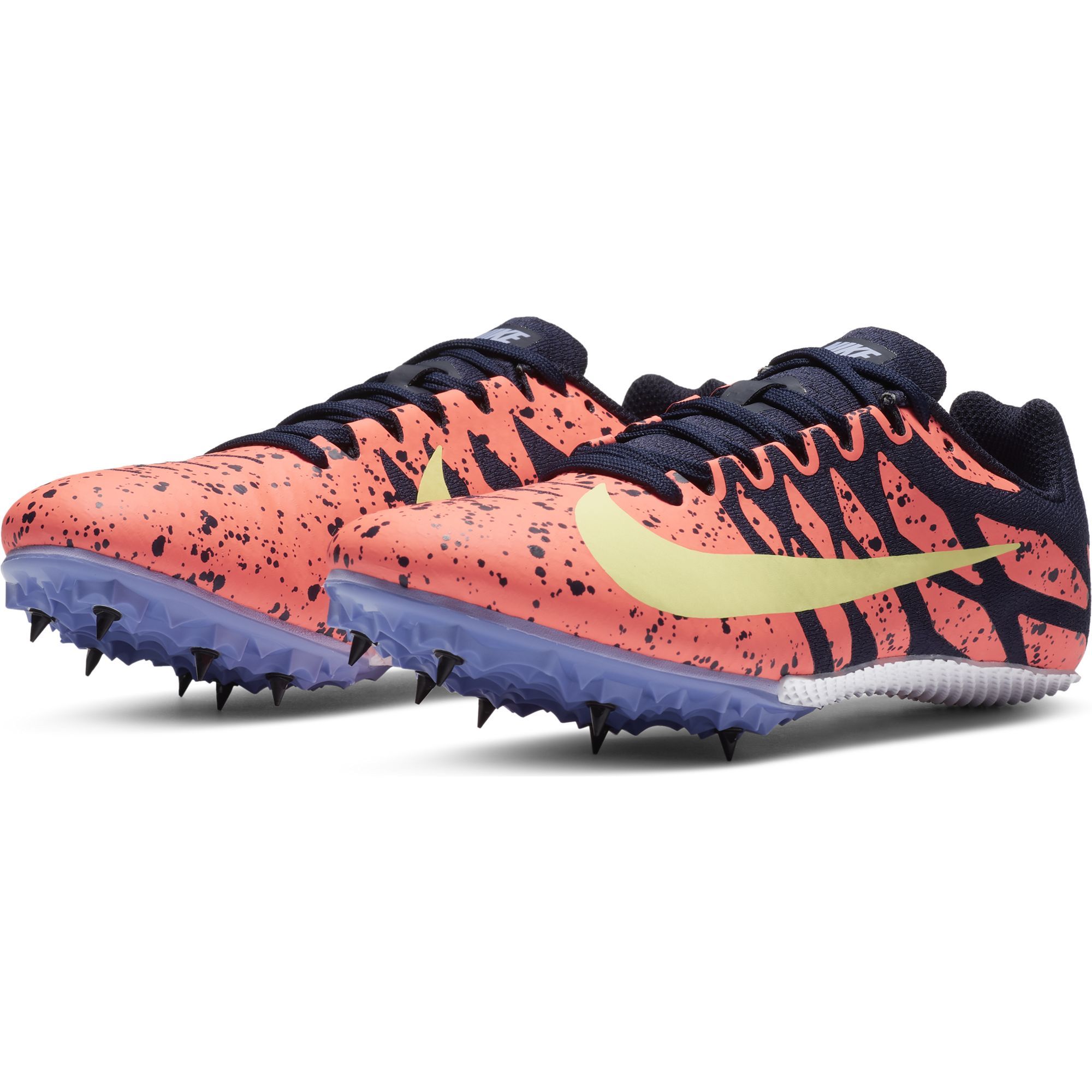 WMNS ZOOM RIVAL S 9 WMNS ZOOM RIVAL S 9