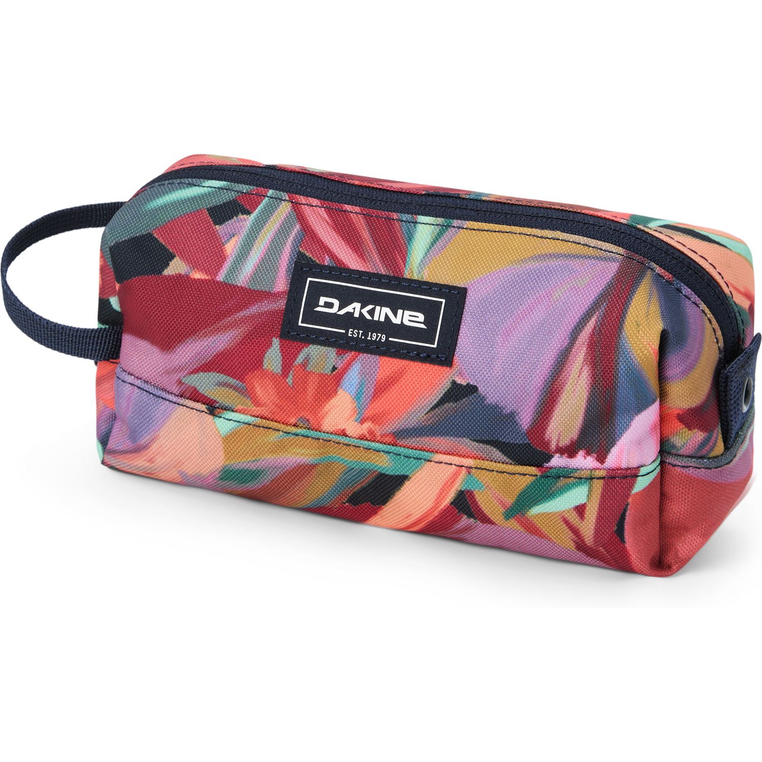 Accessory Case Accessory Case