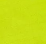 Luminum Helmet Raincover