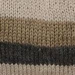 Hat Logo CK