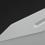 Sportmachine 3 120 (GW)