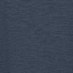 TRAIL LS W
