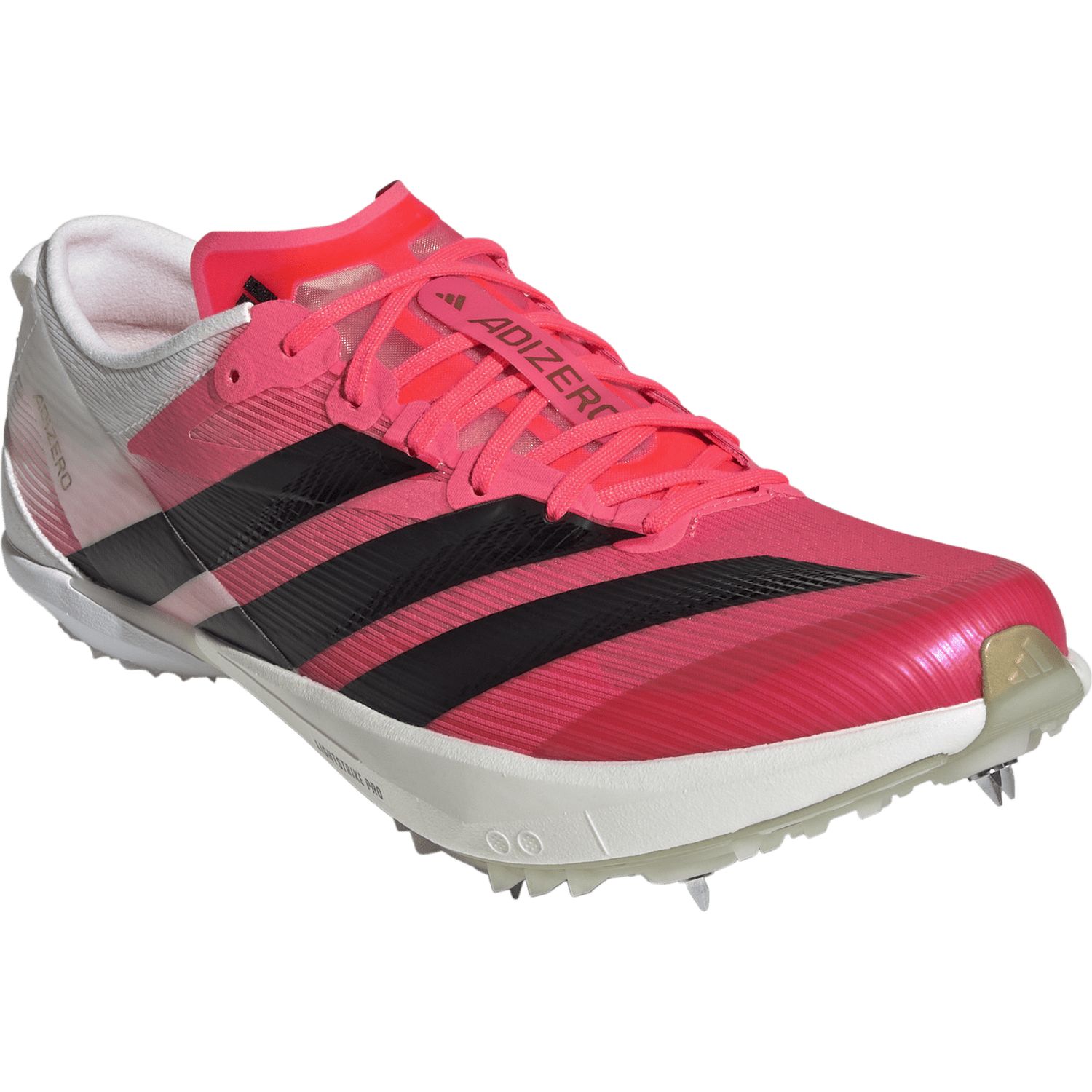 ADIZERO AMBITION WC