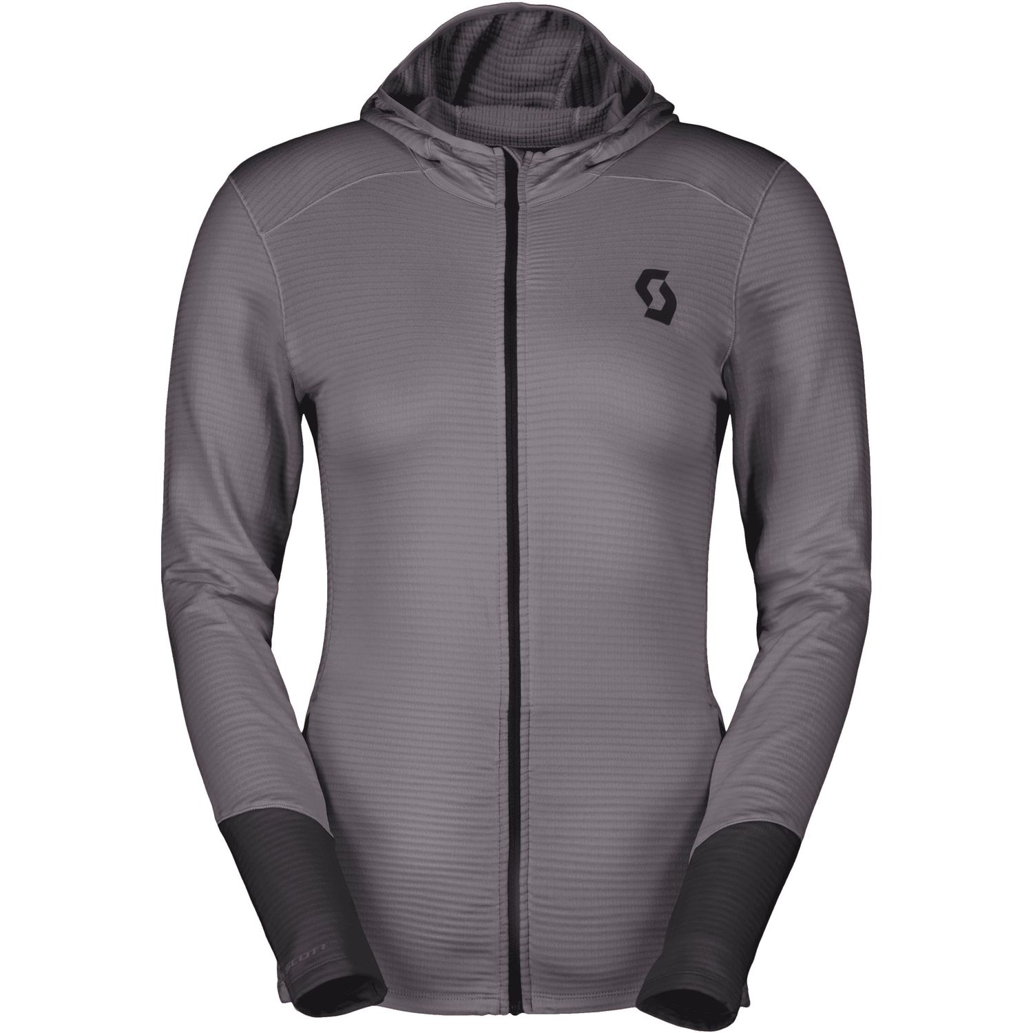 Hoody W`s Defined Light Hoody W`s Defined Light