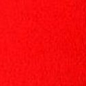 LIGA Baselayer Short Tight