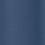 185 MERINO SUNRISE LS M
