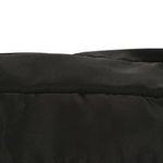 Sport Bag