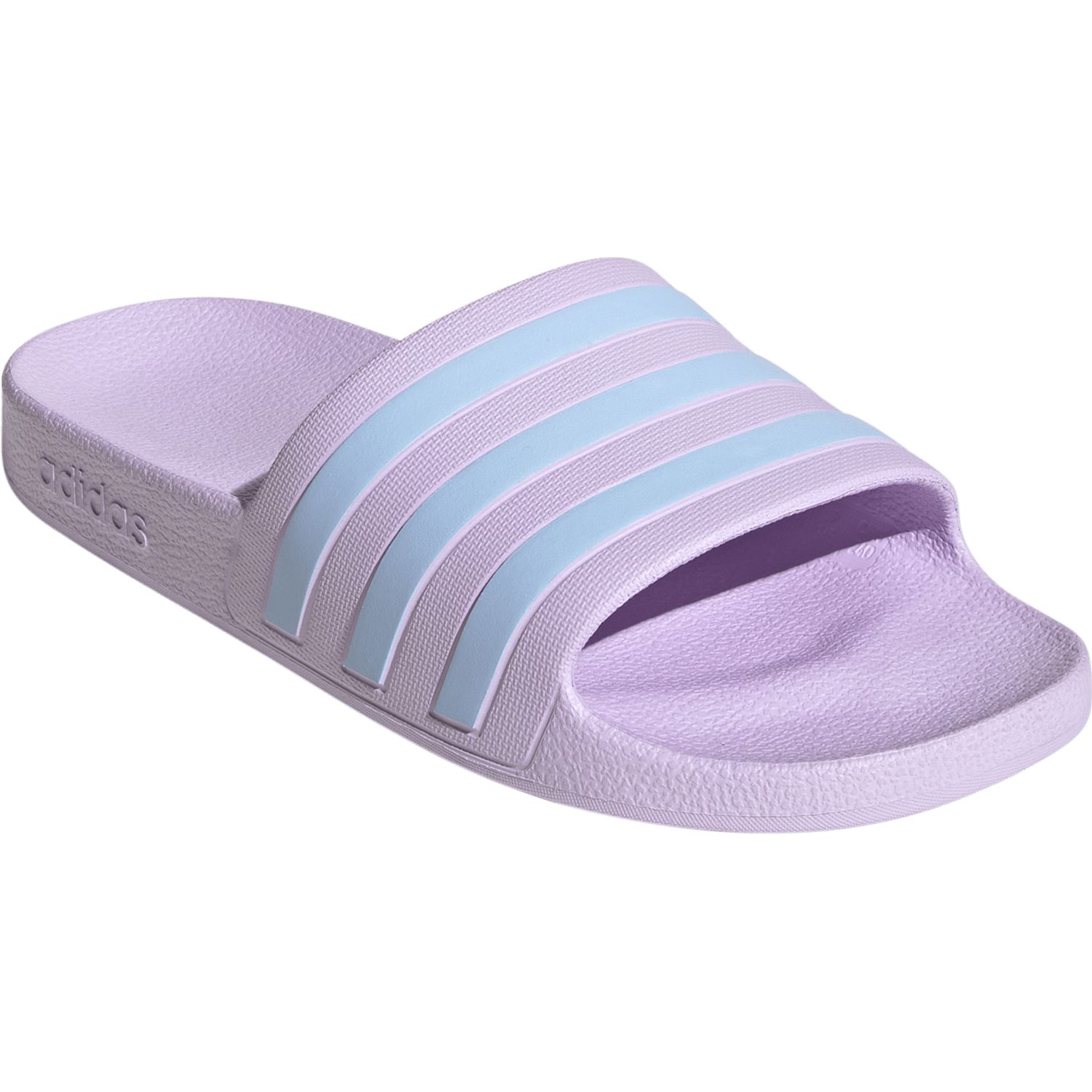 ADILETTE AQUA