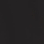 W CLOUDSPUN SHORT TIGHT - HW 6"