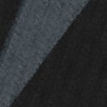 LIGHT LOGO HEADBAND