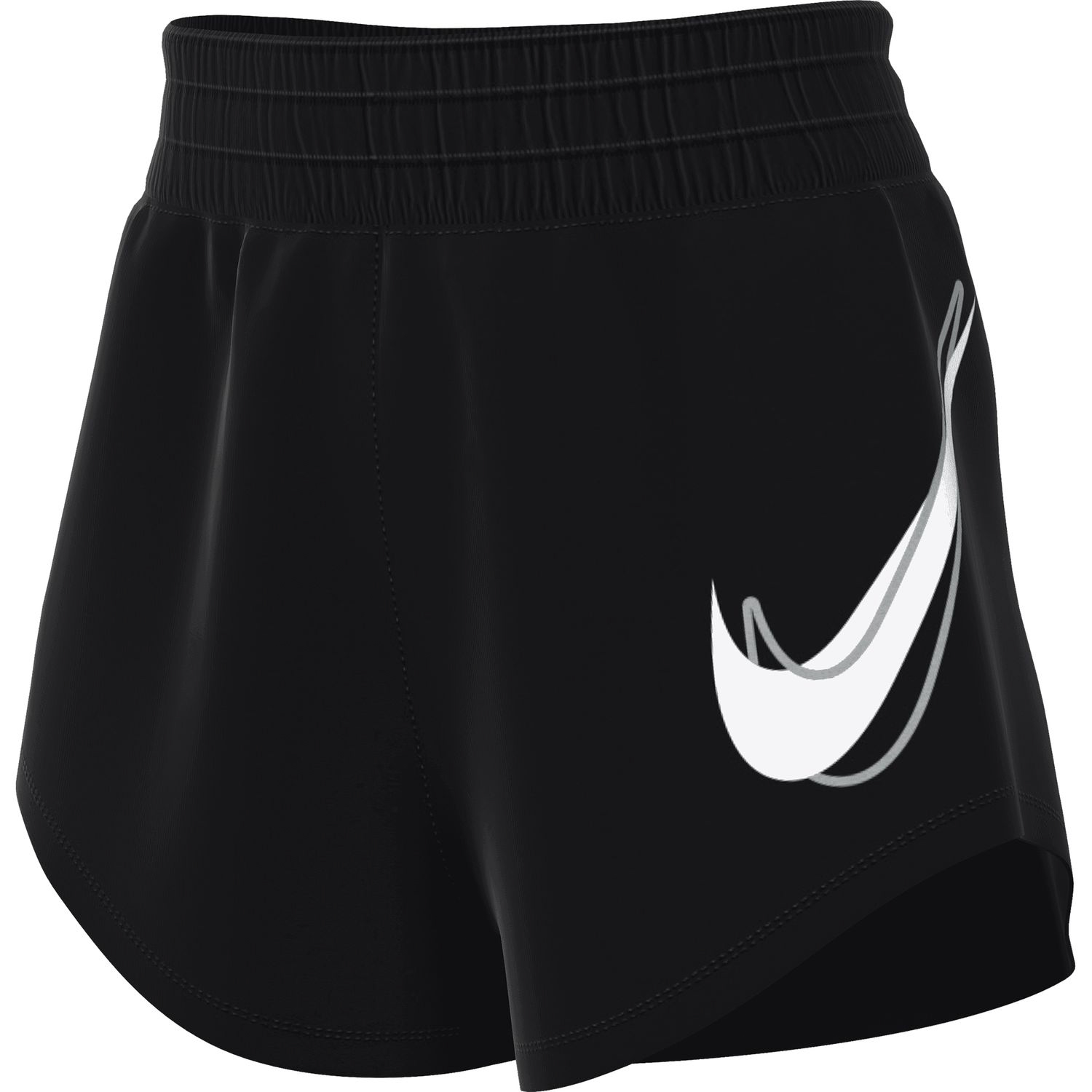 Nike One Swoosh Women"s Dri-FI Nike One Swoosh Women"s Dri-FI